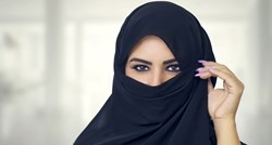 Hidžab, nikab, burka... Kakva je razlika?