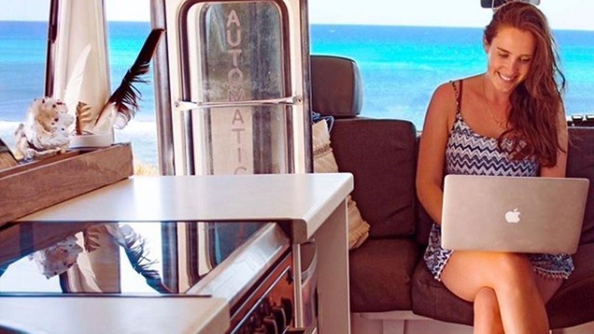 Stanarina im je skočila, a oni su smislili kako uštedjeti dovoljno da kupe kuću