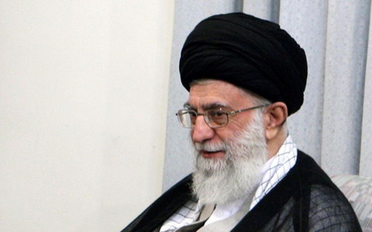 Iran kritizira razdvajanje djece imigranata u SAD-u: To je zločin
