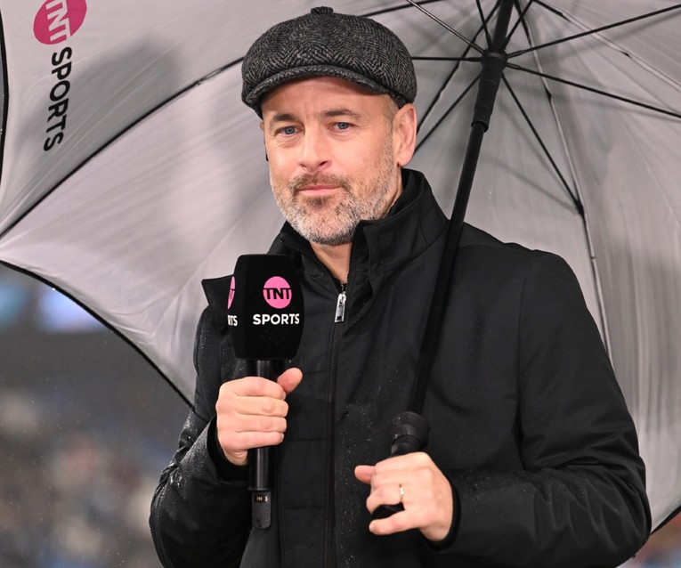 Joe Cole o Jakirovićevom Hullu: Čovječe, oni su ispali