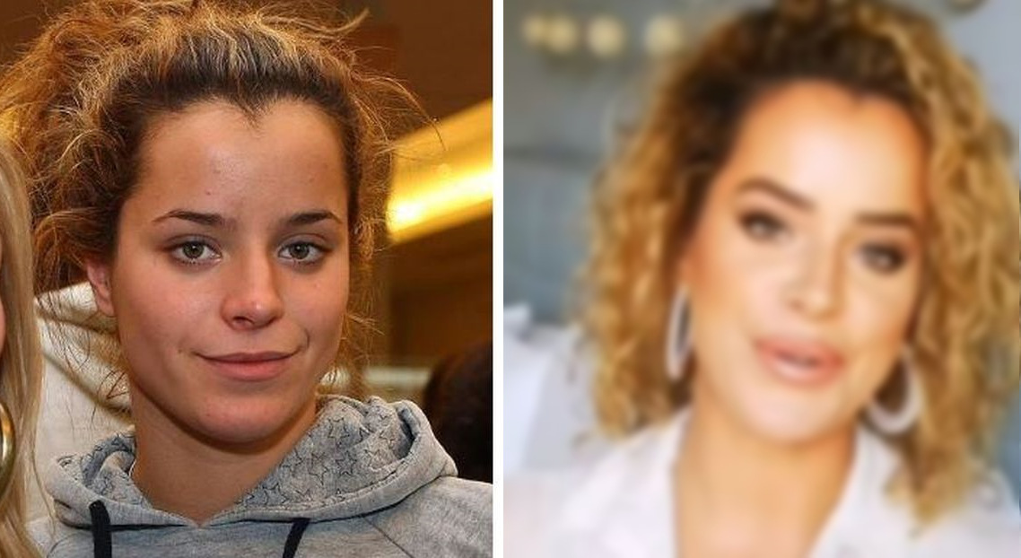 Tanju iz BB-a pamtimo po brojnim "biserima", a evo kako izgleda i što radi danas