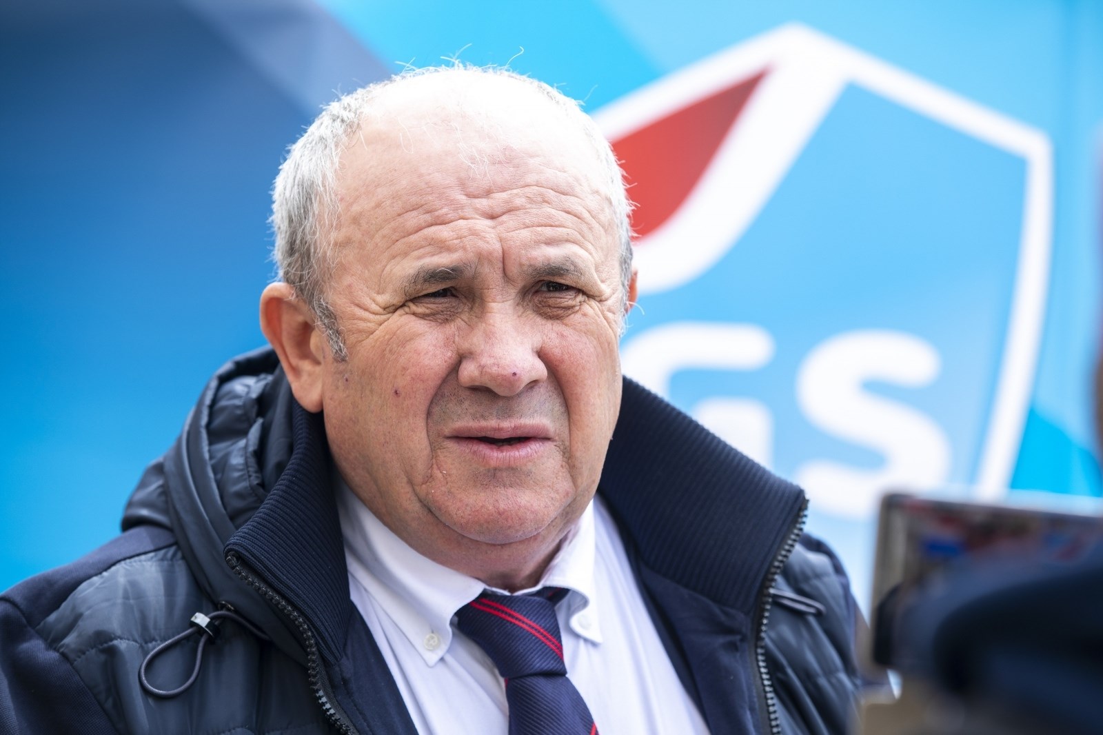 Kerum protiv gradnje podzemne garaže na Žnjanu