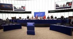 Sljedeći tjedan se nakon 18 godina održava summit Vijeća Europe