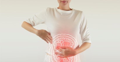 Gastroenterologinja otkriva pet stvari koje smanjuju rizik od raka debelog crijeva