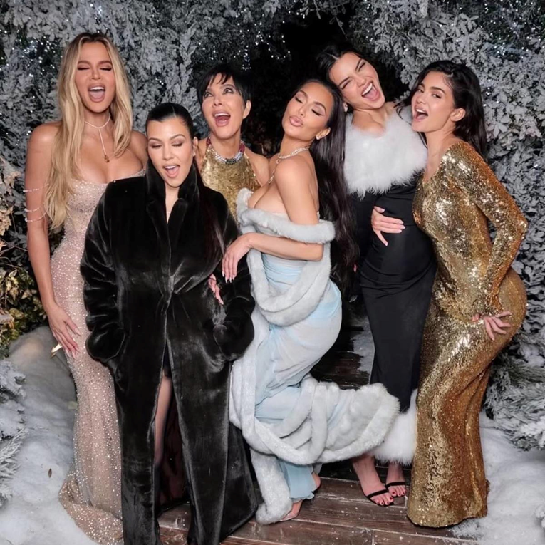 Izmislio aplikaciju koja blokira sve vijesti o obitelji Kardashian (ali nema je više)