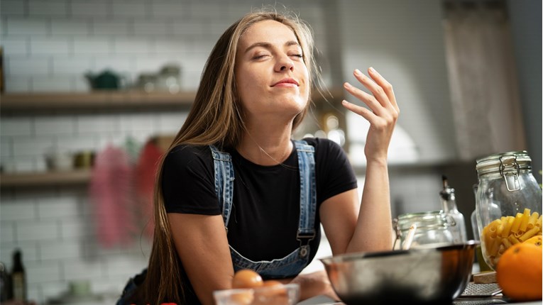 KVIZ Koliko znate o kuhanju? Većina pada na 9. pitanju