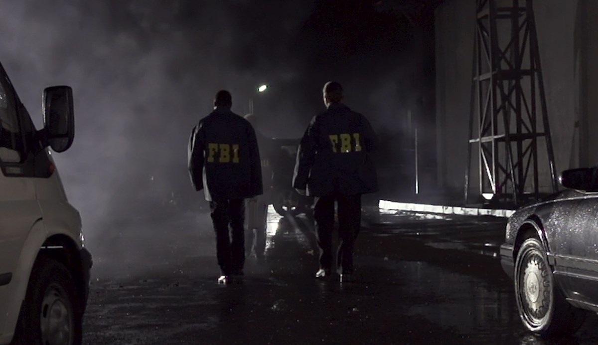 FBI našao i uhitio pripadnicu zloglasne postrojbe Zulfikar. U logoru mučila Srbe