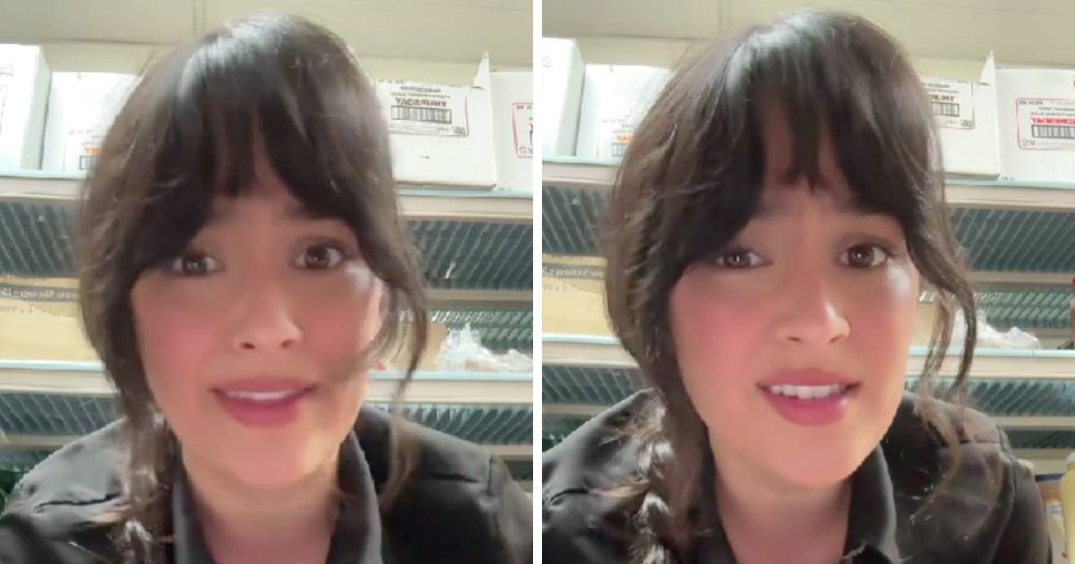 Konobarica otkrila kako ljudi varaju u restoranima: Doslovno su mi se smijali u lice