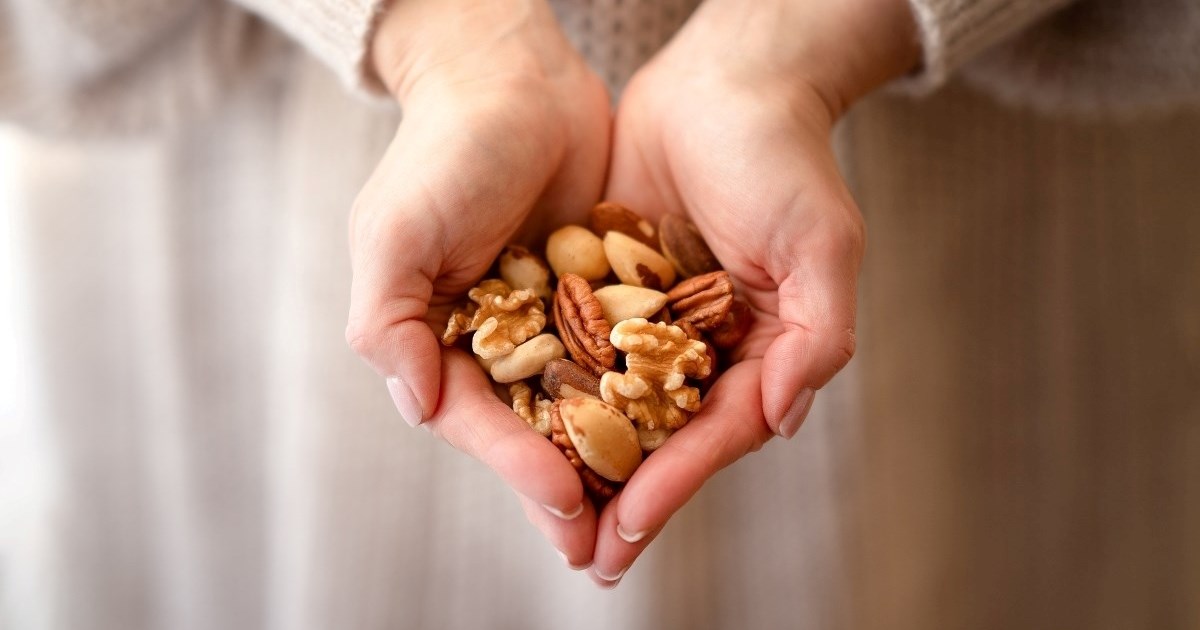 Ukusna užina može smanjiti rizik od bolesti srca za 23 posto, pokazuju studije