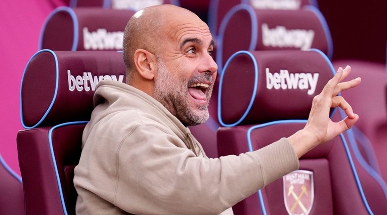 Pep: Ništa WhatsApp, TikTok, Twitter, Instagram. Samo mobitel i poruke