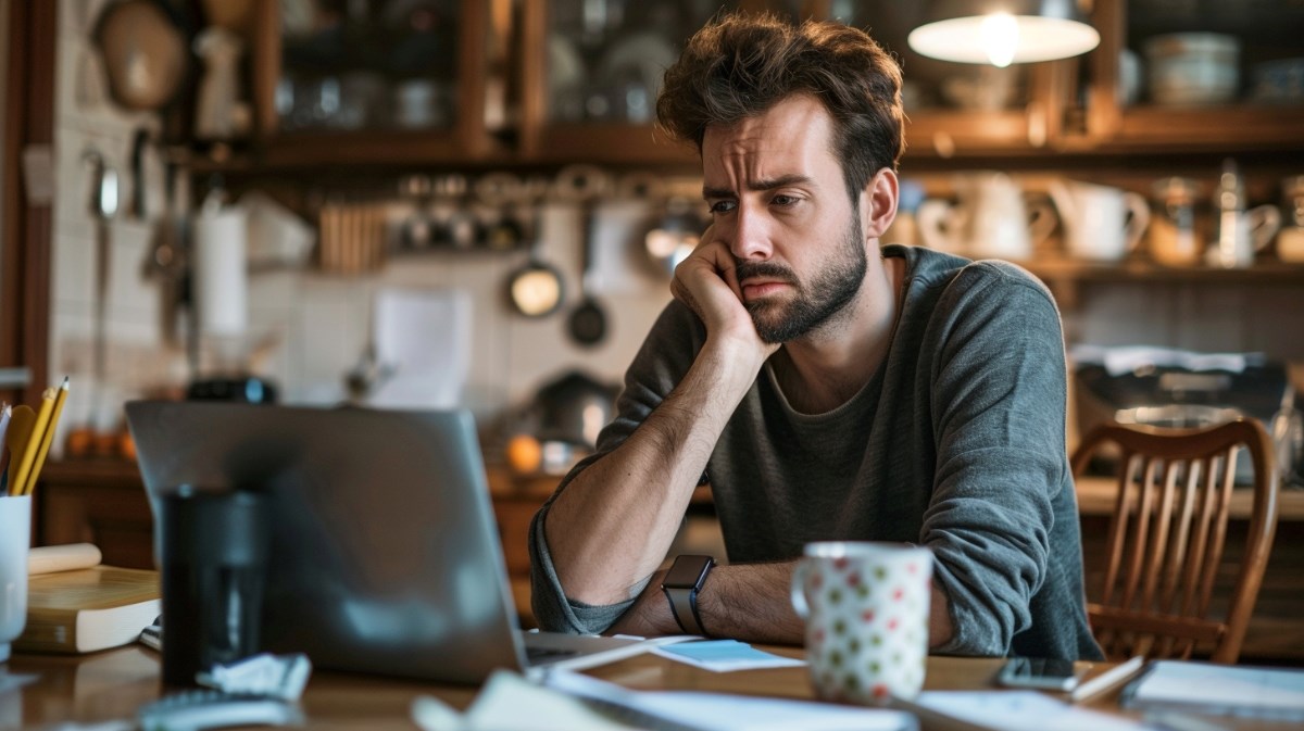 Horoskop za ponedjeljak: Ako možete, ostanite u krevetu. Zvijezde bi učinile isto
