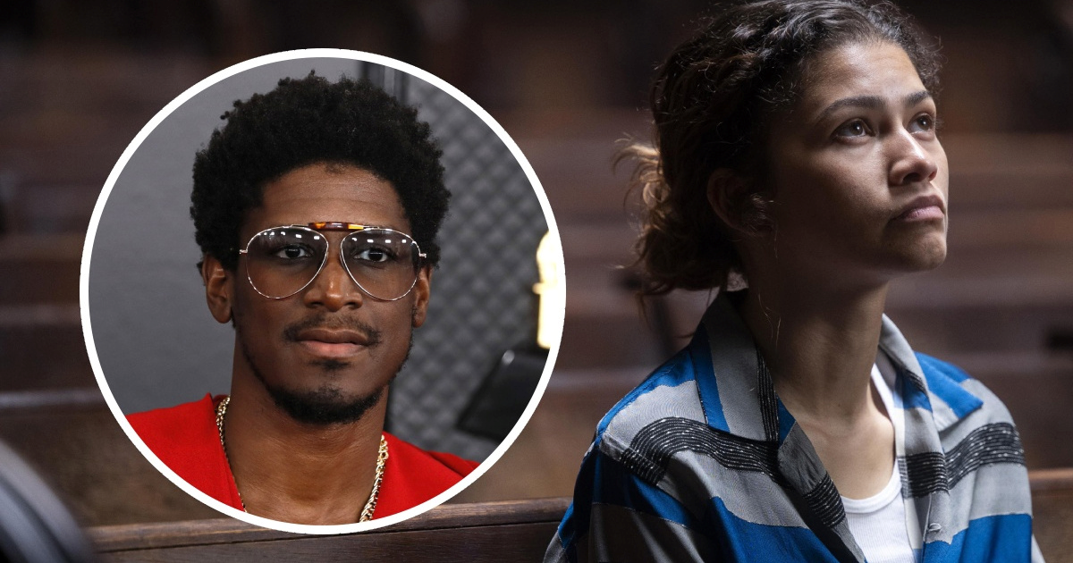 Skladatelj soundtracka za Euforiju šokirao objavom: "Je*eš Euforiju. Gotov sam"