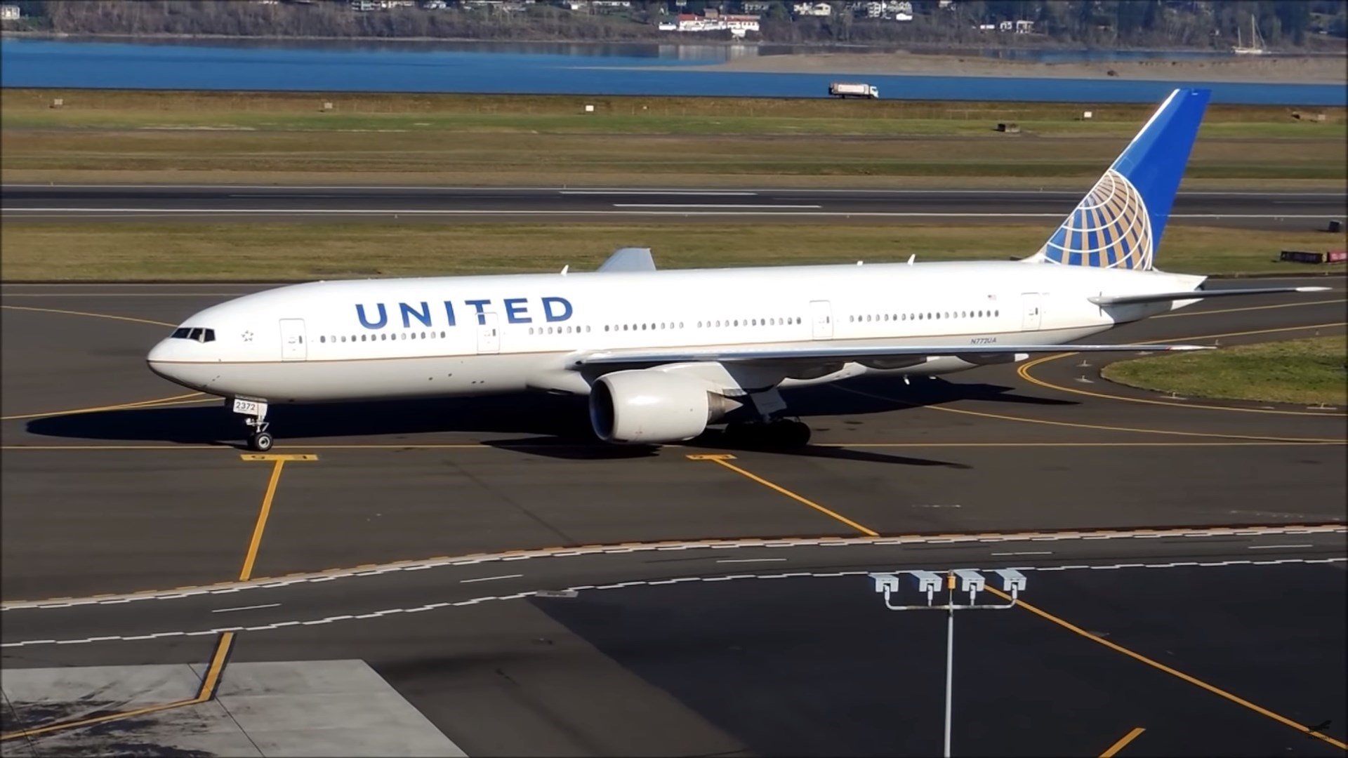 Na ljeto stiže United Airlines, Hrvatska dobiva izravnu liniju s New Yorkom