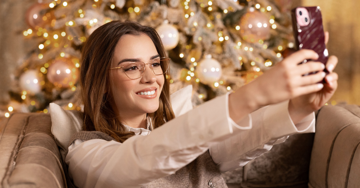 Optika Anda najavljuje snažan razvoj u 2026. godini