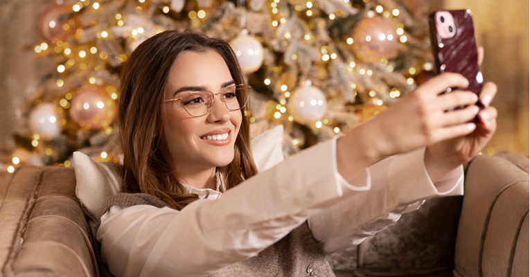 Optika Anda širi poslovanje i planira nova zapošljavanja u 2026. godini