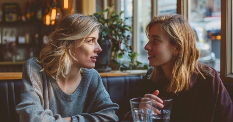 Horoskopski znakovi koji stvaraju najčvršća prijateljstva