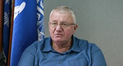Osude iz Vojvodine zbog odlikovanja Šešelja u SPC-u: "Sramotno i neprihvatljivo"