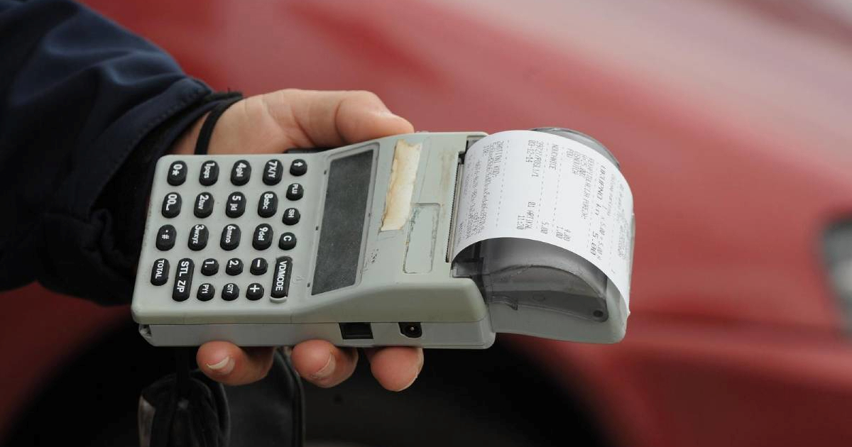 Pojačani porezni i carinski nadzori tijekom Adventa i blagdana