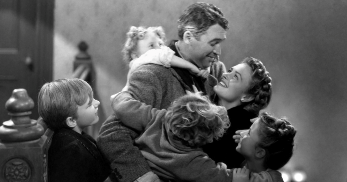 Amazon Prime razljutio fanove skraćenom verzijom božićnog klasika