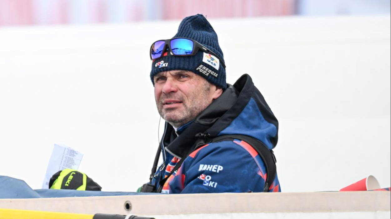 Turudić otkrio gdje se nalazi Vedran Pavlek