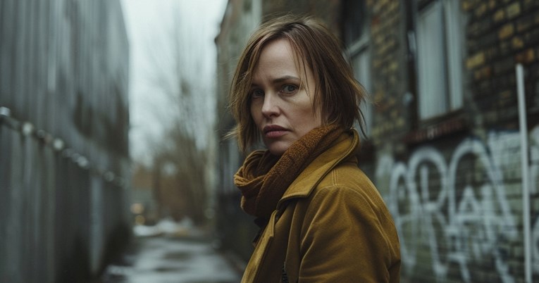 Nemaju svoje ja: Horoskopski znakovi kojima je lako manipulirati