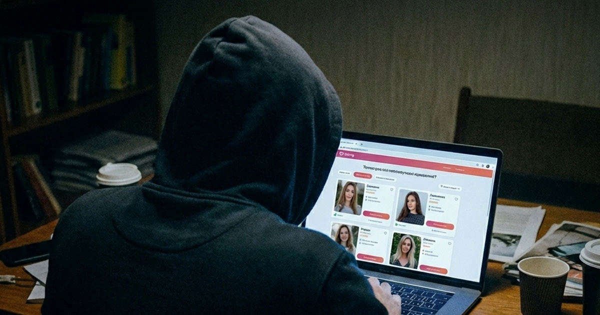 SBU: Rusi se predstavljaju kao policajci ili žene kako bi vrbovali Ukrajince