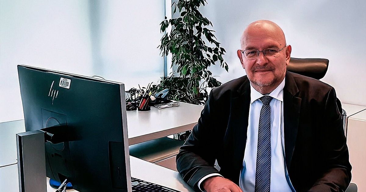 Bivši šef Zagrebačkog holdinga za Index: Nisam povećavao plaće, smanjivao sam ih
