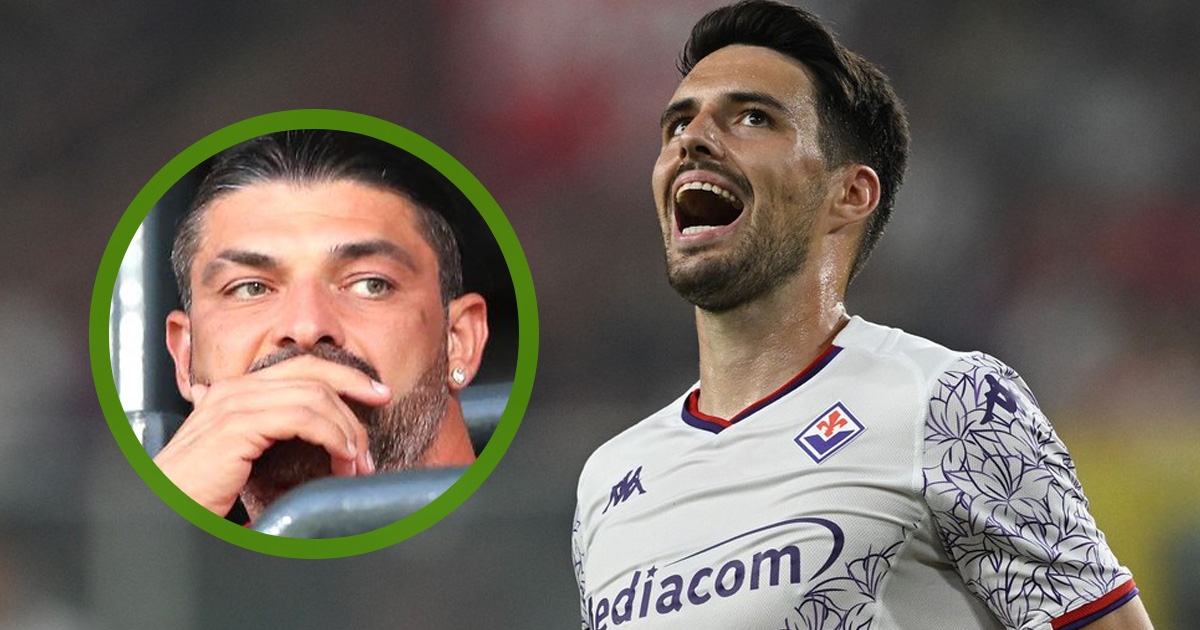 Brekalov menadžer: Josip je jako blizu Dinama, optimist sam