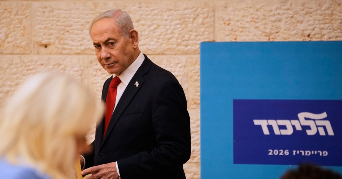 Netanyahu napao izraelski film o Gazi. Kaže da prikazuje vojsku kao ratne zločince