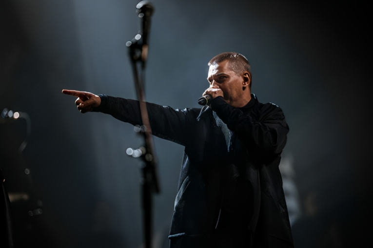 Marčelo se vraća u Zagreb nakon petogodišnje pauze