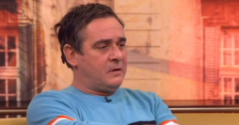 Srpski glumac bori se za život nakon zaraze koronom, na respiratoru je