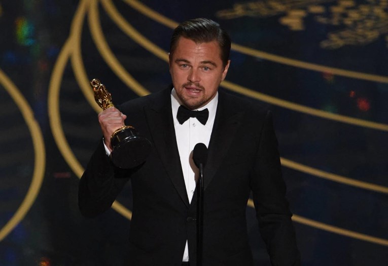 Najemotivniji i najkontroverzniji govori u povijesti Oscara