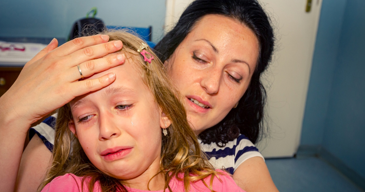 Medicinska sestra otkrila što nikada ne dopušta svojoj djeci: “Vidjela sam previše"