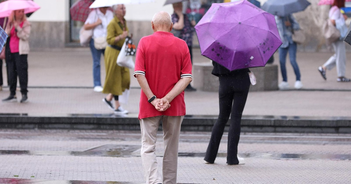 Pravobraniteljica: Uvedite bolovanje za brigu o starim roditeljima