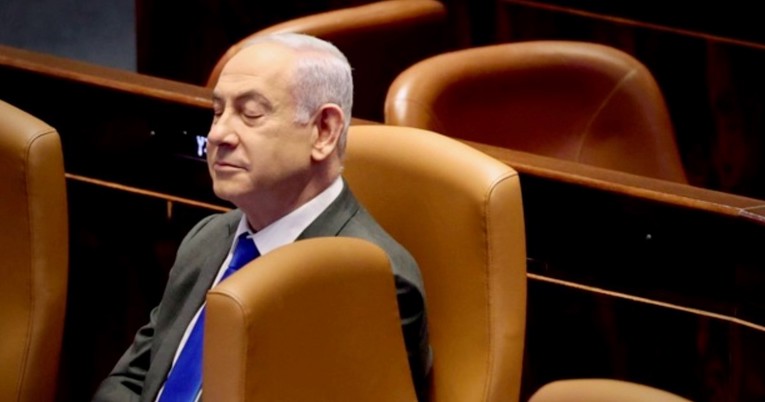 Izrael o smrti vođe Hamasa: Taj konkretni incident ne komentiramo