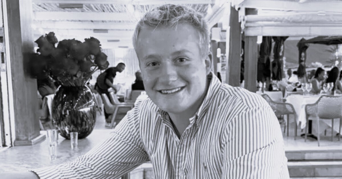 Sin engleske nogometne legende (21) poginuo u nesreći s traktorom