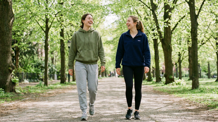 Kardiolozi: Voljeli bismo da ljudi ovih pet stvari rade češće