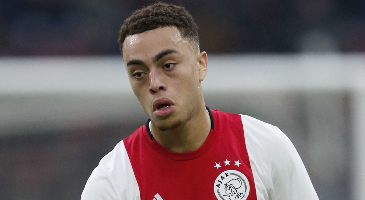 Ajaxov Amerikanac napustio trening-kamp u Kataru zbog odnosa SAD-a i Irana