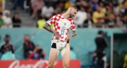 Gazzetta: Hrvatska, lijenost i pohlepa. Razlozi zašto je Inter otpisao Brozovića