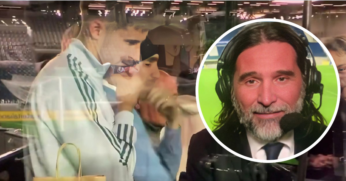 VIDEO Talijani slave prolaz BiH, bivši reprezentativac bijesan: Prekršen je dogovor