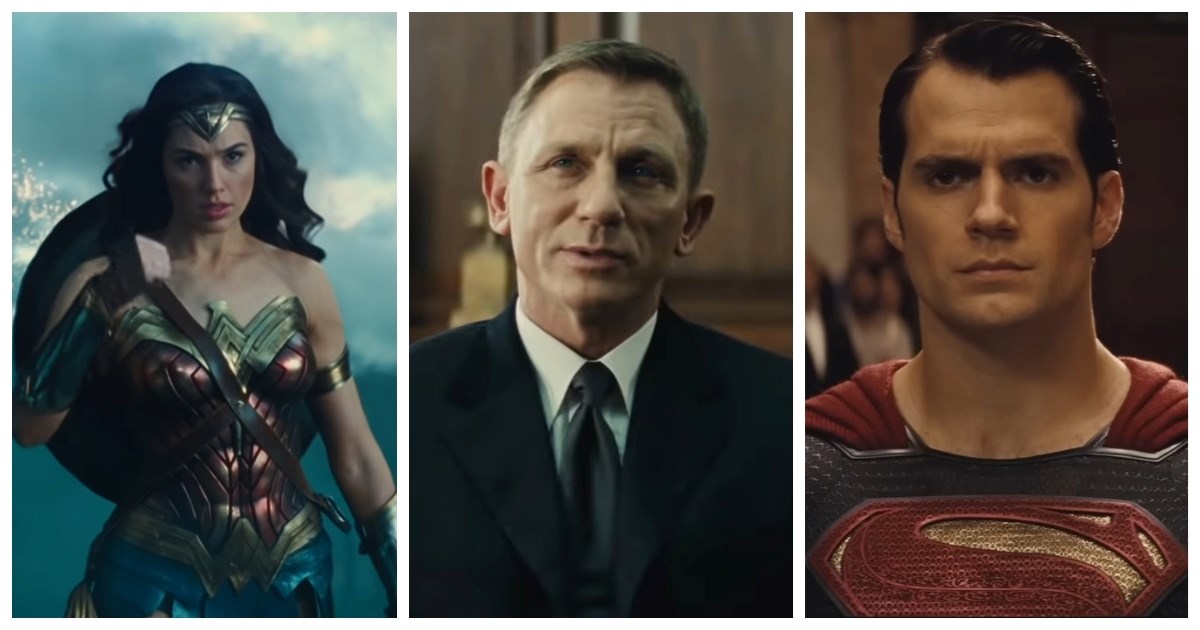 10 filmova s najgorim preokretima