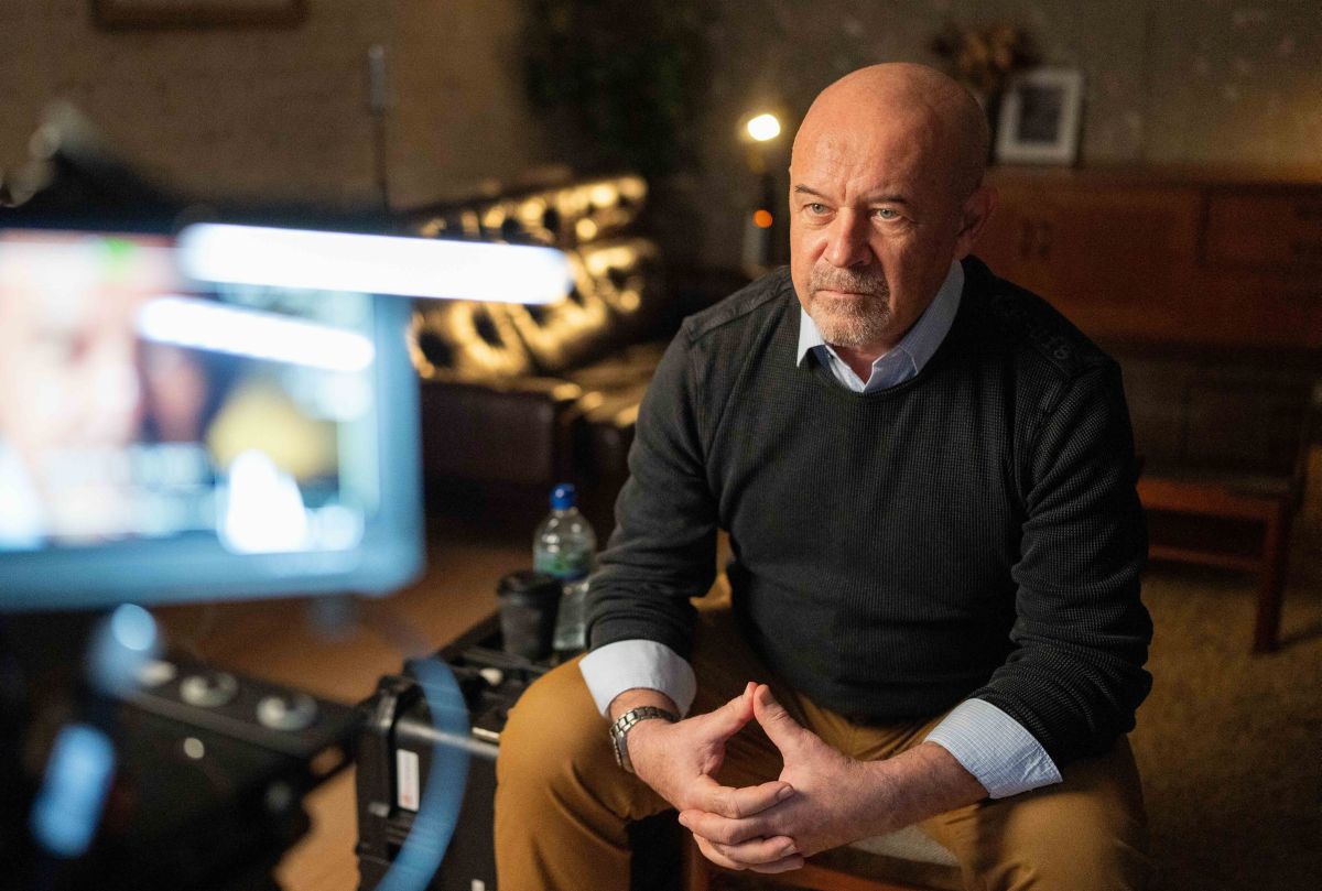 Preživjeti Černobil: Razgovarali smo s čovjekom koji je čistio najopasnije mjesto