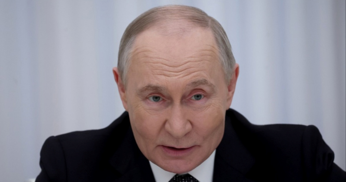 Putin: Posljedice rata u Iranu mogle bi biti kao posljedice pandemije