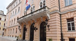 Sutkinja zadarskog suda optužena za krađu odjeće i nakita, istraga prebačena u Split