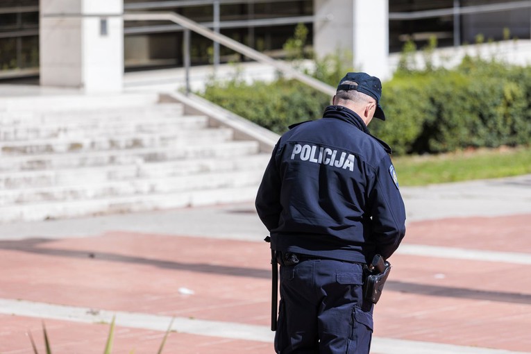 Sve više dojava o bombama u hrvatskim školama. Ministarstvo: To je nepromišljeno