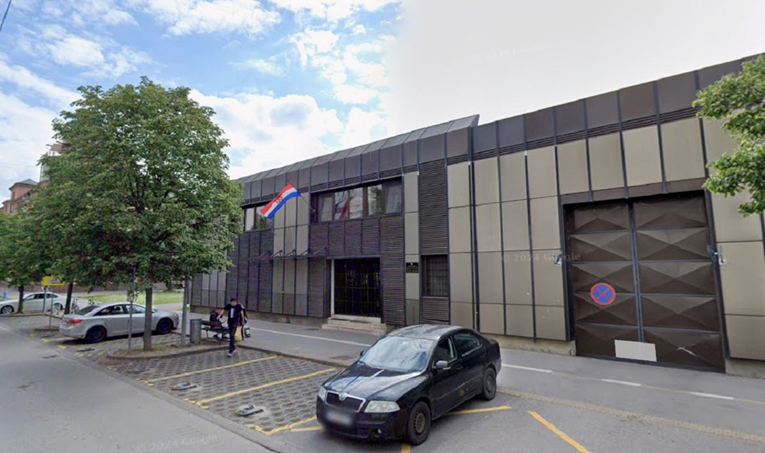 Odgojiteljici osumnjičenoj za širenje dječje pornografije pokrenut izvanredni otkaz