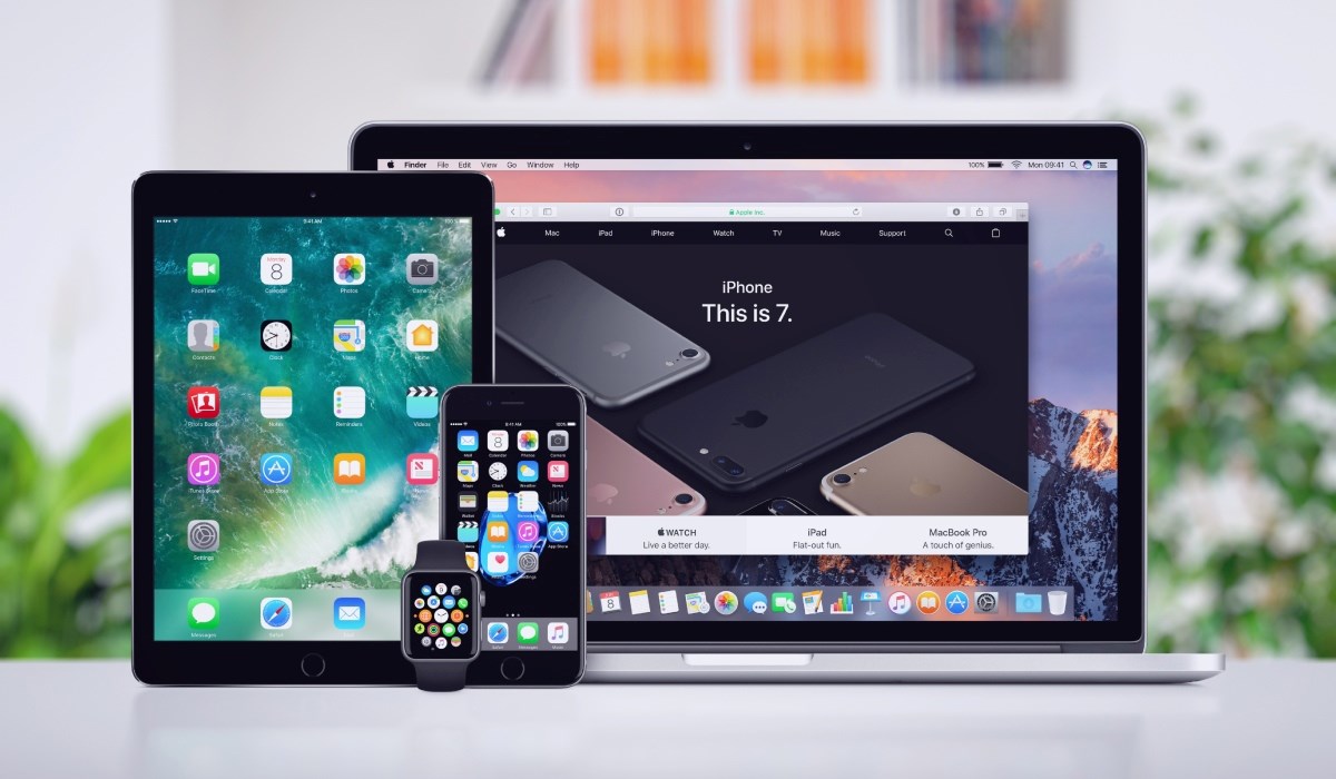 Veliko curenje otkrilo Appleove planove za 2026.