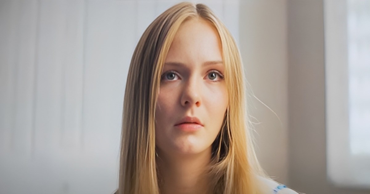 Ljudi tvrde da je novi Netflixov dokumentarac najpotresniji koji su ikad pogledali