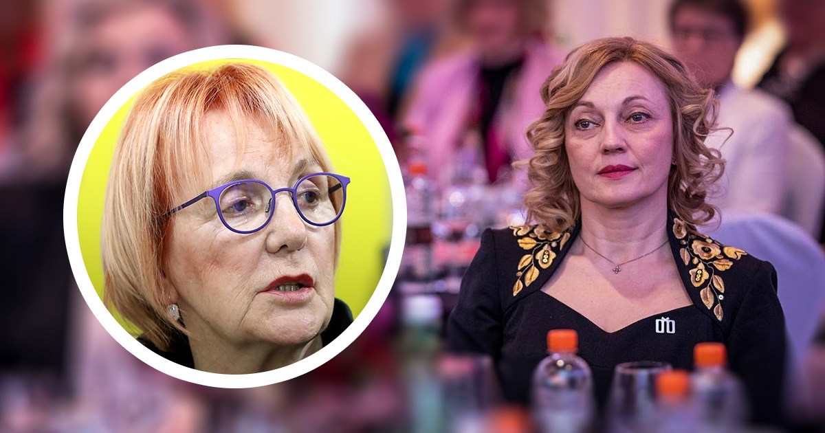 Rudan o Petir: Neka donira novac i prestane s*ati sirotinji što da kupuje za Uskrs