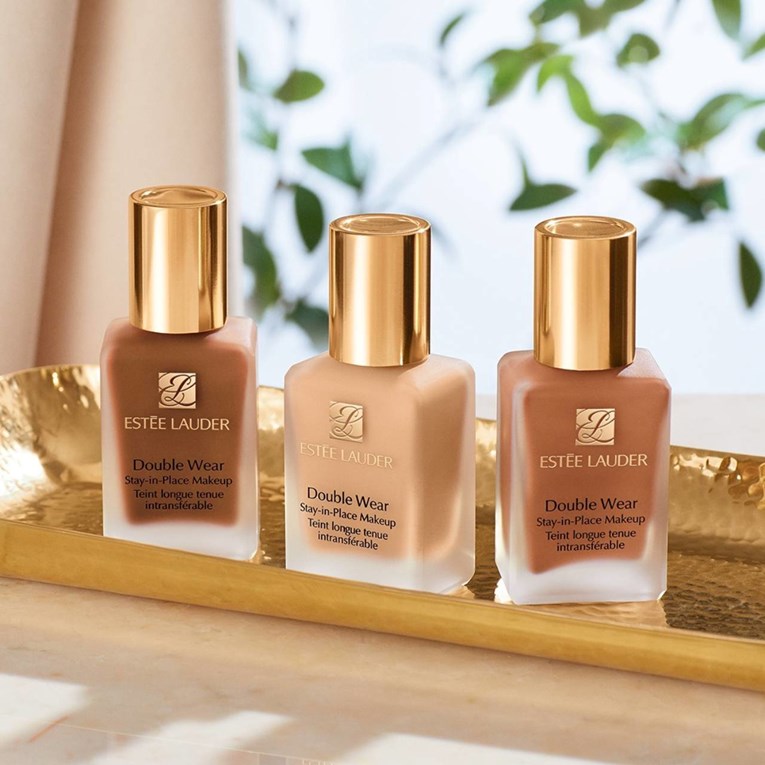 Mijenja se formula jednog od najpopularnijih tekućih pudera svih vremena